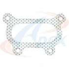 Exhaust Manifold Gasket Set Apex Automobile Parts AMS1601 New. Price: $21.99.