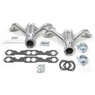 Patriot Tight Tuck Header 08-67 Street Rod 265-400 Sbc 5/8" Primary 1/2" New. Price: $508.46.