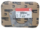 Lot Of Genuine New Oem Cummins Fuel Pump Gasket 4928575. Price: $50.00.