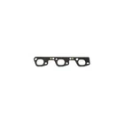Dorman 674-915 Exhaust Manifold Kit Includes Required Gaskets And Hardware New. Price: $189.83.