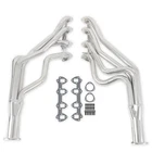 Hooker Exhaust Header 6114-1HKR; New. Price: $904.09.