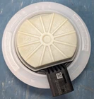 Ford Adblue Urea Def Reductant Level Sensor Quality Module Continental New. Price: $149.99.