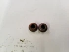 6.2L Exhaust Manifold Mounting Nuts Fits 2011-2019 Ford F250 F350 Used. Price: $20.00.