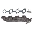 Atp Exhaust Manifold 101550 New. Price: $287.83.