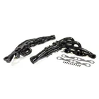 Schoenfeld Sbc Tri-y Headers 1-3/4 1-7/8-2- 136V3Y New. Price: $922.31.
