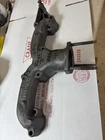 62-63-64-65 Corvette Real 3797902 Rh Fuel Injection Exhaust Manifold Fi Orig Used. Price: $2845.00.