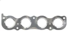 Gasket, Exhaust Manifold Elring 578.380 Kia Carens Iv 2013-2016 Neu. Price: $28.30.