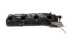2015-2017 Ford F250 Exhaust Manifold RFDC3Q9431 W/ Shield Oem Used. Price: $42.50.