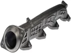 Dorman 674-708 Exhaust Manifold Fits Ford F150 New. Price: $156.22.
