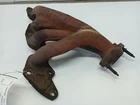 Exhaust Manifold From 2007 Ford Ranger 2.3L 12890795 Used. Price: $83.94.