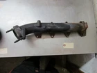 Right Exhaust Manifold 06-08 Ford Explorer 4.6 6L2E9430AE Used. Price: $64.95.