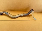 721025. Lexus RX350 2010-2015 3.5L Non-hybrid Front Exhaust Pipe Oem 17410-31850 Used. Price: $149.82.