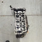 Oem Intake Manifold A6420163601 Mercedes Sprinter 2500 3500 3.0L OM642 Diesel Used. Price: $500.00.