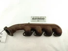 Jaguar XK8 Xkr X100 97-06 Passenger Right Exhaust Manifold 98 Used. Price: $44.95.