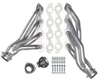 Hedman Standard Duty Htc Coated Shorty Headers 1965-81 Chevy Passenger Car 396, New. Price: $644.99.