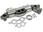For 1977-1979 Buick Regal Exhaust Manifold Right Apr 71218QVXY 1978 New. Price: $145.12.