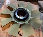 Oem Motorcraft YA-245 3C3Z-8600-AB Engine Cooling Fan Blade Ford Ships Free New. Price: $80.00.