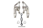 Flowtech 11572FLT Small Block Chevy Turbo Headers - Natural Finish New. Price: $460.95.