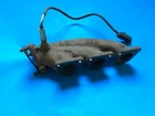 05 Audi A4 Exhaust Manifold Driver Left Side Oem 06E253033E Used. Price: $130.05.