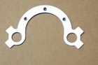 Gm 14081241 Manifold Bolt 1956-95 Chevy Small Block New. Price: $17.50.