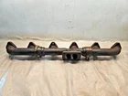 Caterpillar 3406 C15 Diesel Engine Exhaust Manifold 1469445 Oem 1333359 Used. Price: $528.00.