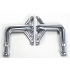 Hedman Sbc Elite Headers 63-82 Corvette- 68308 New. Price: $763.96.