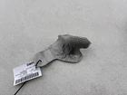 2014-22 Land Range Rover Exhaust Manifold Heat Shield Oem CPLA-5A909-BE Used. Price: $55.00.