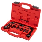 Tusk Valve Spring Compressor Tool Kit L35-689 New. Price: $47.43.