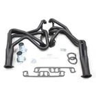 Patriot Exhaust Header H8206-B; New. Price: $484.31.