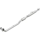 For Lexus ES300H 2013-2015 Magnaflow Direct Fit Carb Catalytic Converter Tcp New. Price: $1339.00.