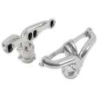 Flowmaster 814120 Scavenger Series Elite Header 1957-1974 Corvette Used. Price: $649.99.