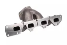 Genuine Acdelco Exhaust Manifold 12602397 New. Price: $395.15.