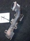 02 03 04 Jeep Liberty Lh Exhaust Manifold 3.7L Used. Price: $58.99.