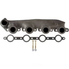 Exhaust Manifold Atp 101396 New. Price: $251.18.