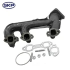 Exhaust Manifold Skp SK674523 New. Price: $116.67.