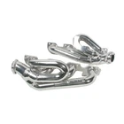 Bbk Performance 40090 1-3/4 Headers Shorty 04-08 Dodge Ram 5.7L New. Price: $549.99.