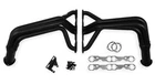 2102HKR Hooker Super Competition Long Tube Header - Painted New. Price: $529.95.