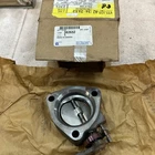 Exhaust Manifold Heat Riser Gm # 362652 Nos New. Price: $110.00.