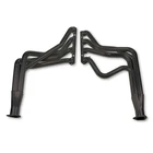 6910HKR Hooker Headers Econoline Van Ford E-100 1969-1974 New. Price: $465.10.