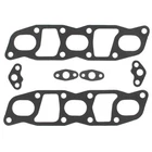 AMS5400 Apex Exhaust Manifold Gaskets Set For Infiniti J30 1993-1997 New. Price: $21.95.