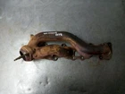 Passenger Right Exhaust Manifold 5.0L Fits 15-17 Ford F150 Pickup 6431476 Used. Price: $95.69.