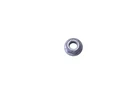 New Oem Ford W702586-S437 Exhaust Manifold Nut Nos. Price: $8.30.
