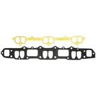 AMS8420 Apex Set Intake & Exhaust Manifold Gaskets For Toyota Land Cruiser 88-92 New. Price: $47.17.