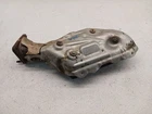 09-11 Nissan 370Z 08-10 G37 VQ37VHR Driver Exhaust Manifold Oem 14002EY00B Used. Price: $104.99.