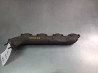 1970-74 Cadillac Exhaust Manifold, #1495095, Right Passenger Side Rh Oem Used. Price: $299.95.