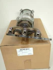 New Oem Genuine Gm Exhaust Manifold Catalytic 2004-2006 Epica Verona 96493435. Price: $450.00.