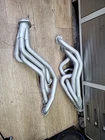 1996-2004 Ford Mustang Svt Cobra Mac 4.6 4V Long Tube Exhaust Headers Used. Price: $650.00.