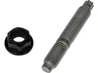 Ford E450 Super Duty Exhaust Manifold Hardware Kit Dorman 36382VPKW New. Price: $31.08.