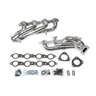 Bbk Exhaust Header Fits: 1999-2000 Gmc Sierra 2500; 1999-2013 Chevrolet Silverad New. Price: $599.99.