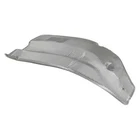 For Dodge Durango 2018-2025 68193402AB Rear Right Bumper Cover Heat Shield New. Price: $233.68.